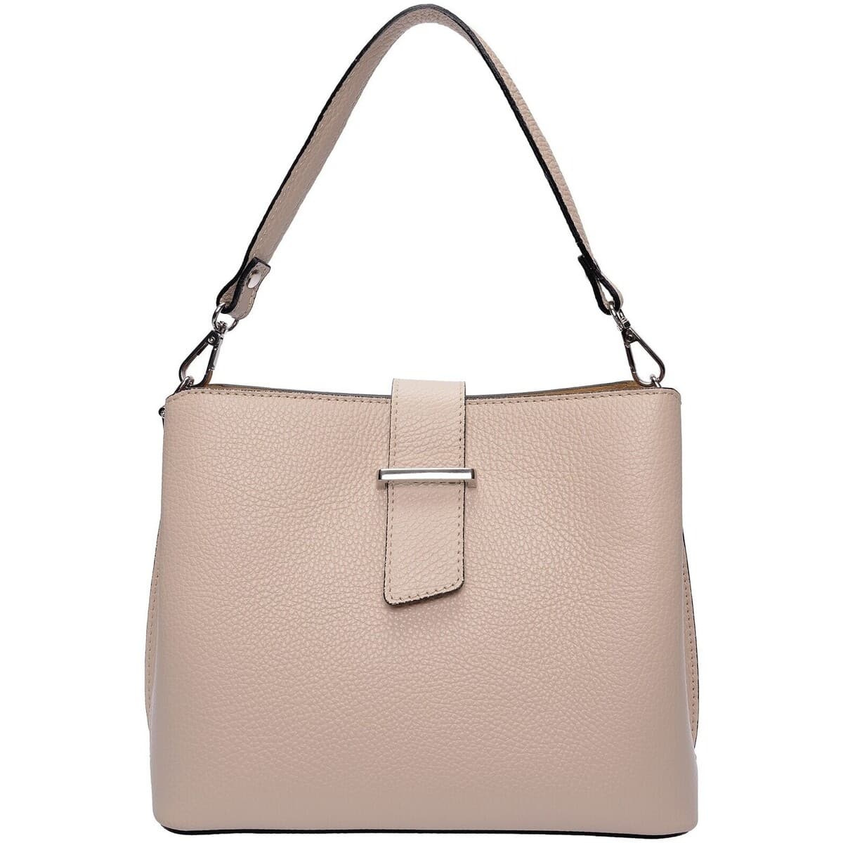 Τσάντες Χειρός Isabella Rhea ?????? tote