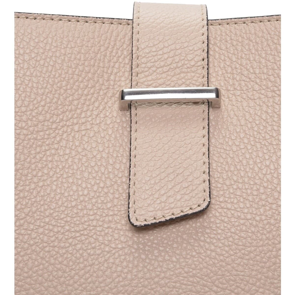 Women's Handbags Isabella Rhea Beige