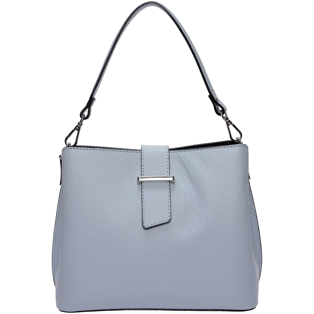 Τσάντες Χειρός Isabella Rhea ?????? tote