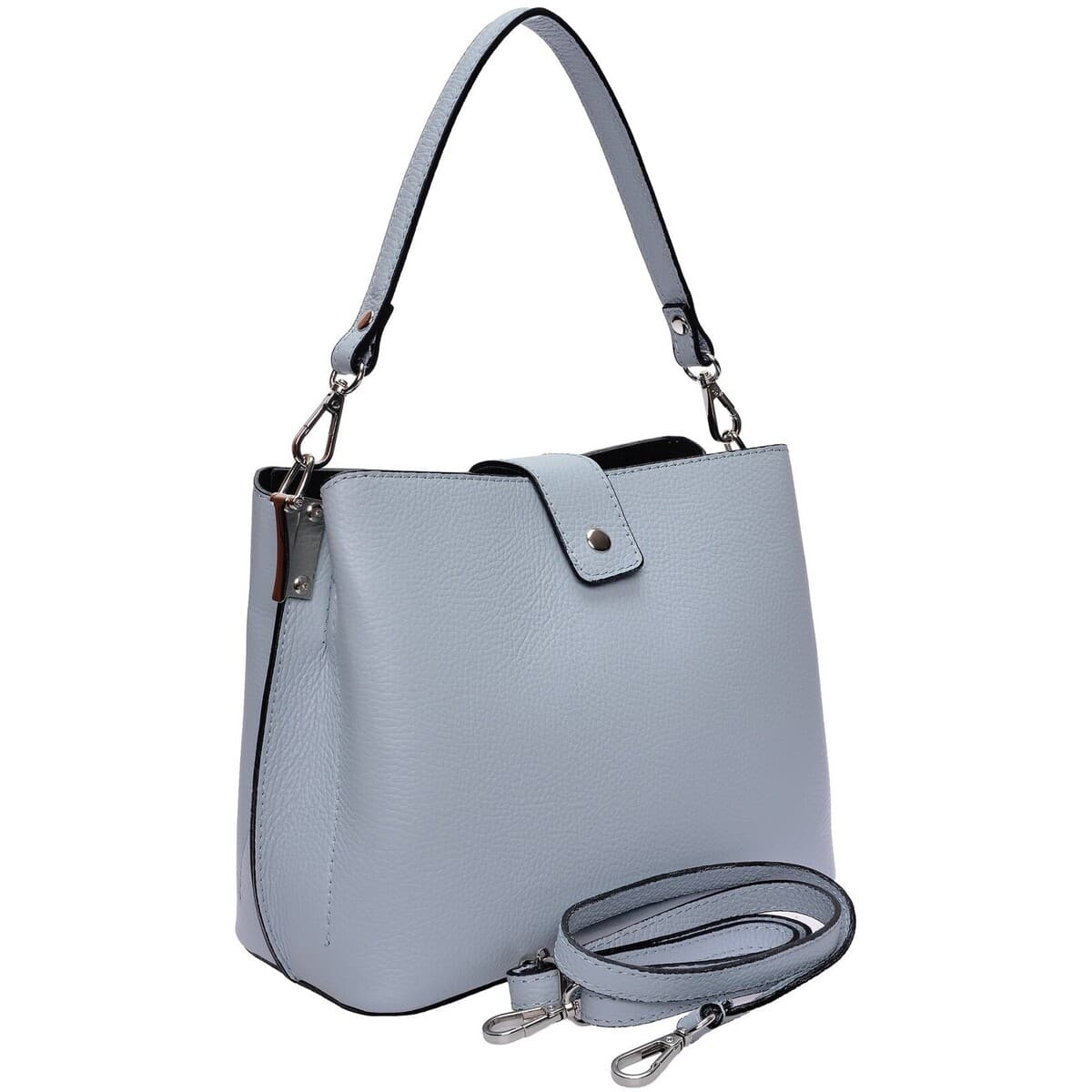 Women's Handbags Isabella Rhea Blue