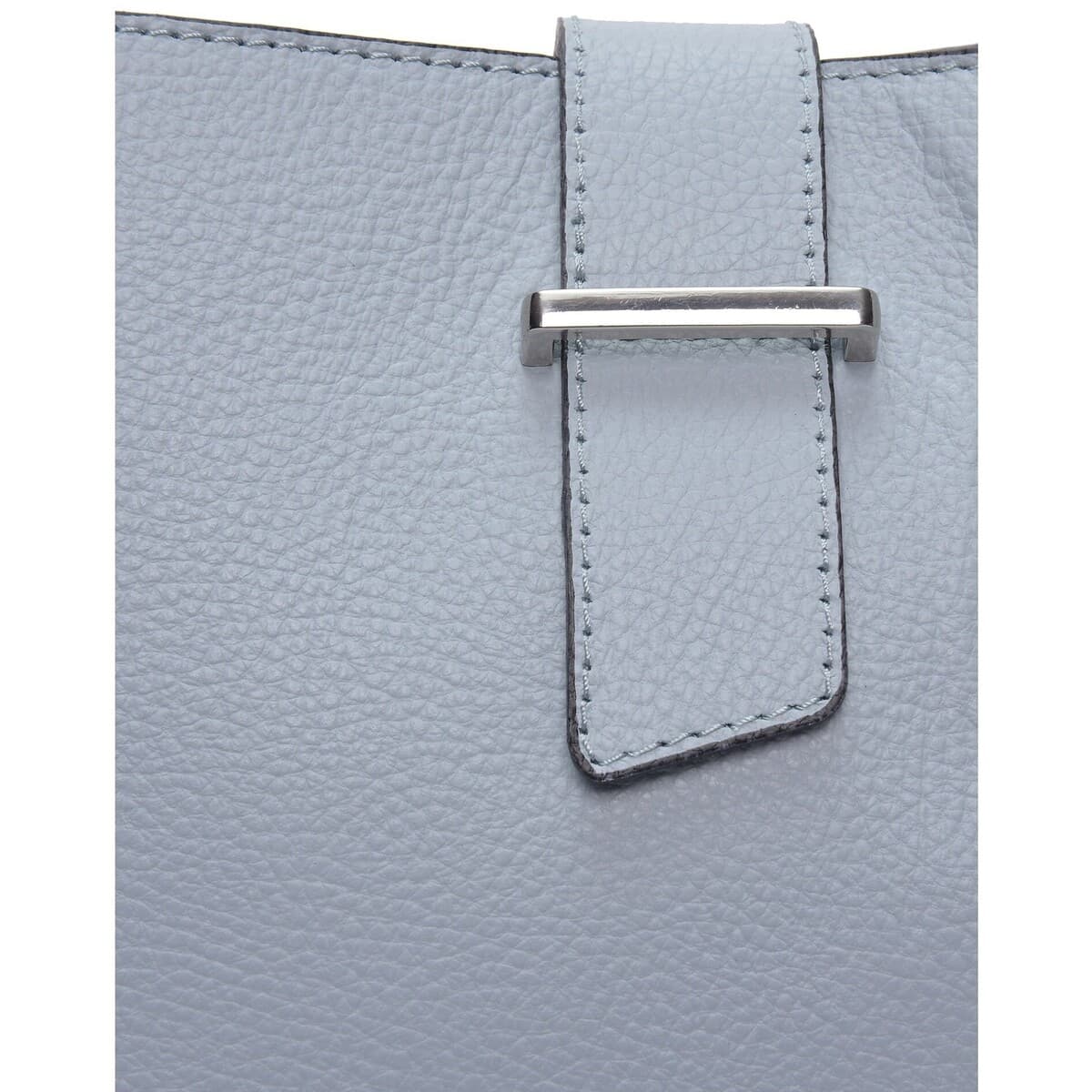 Women's Handbags Isabella Rhea Blue