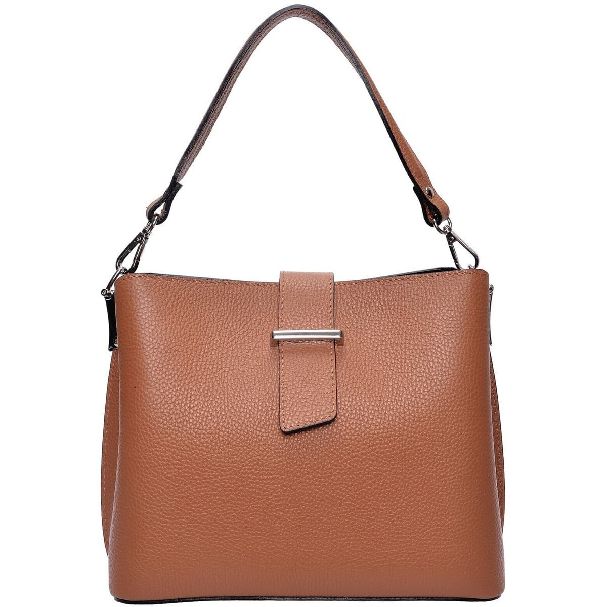 Women's Handbags Isabella Rhea Brown