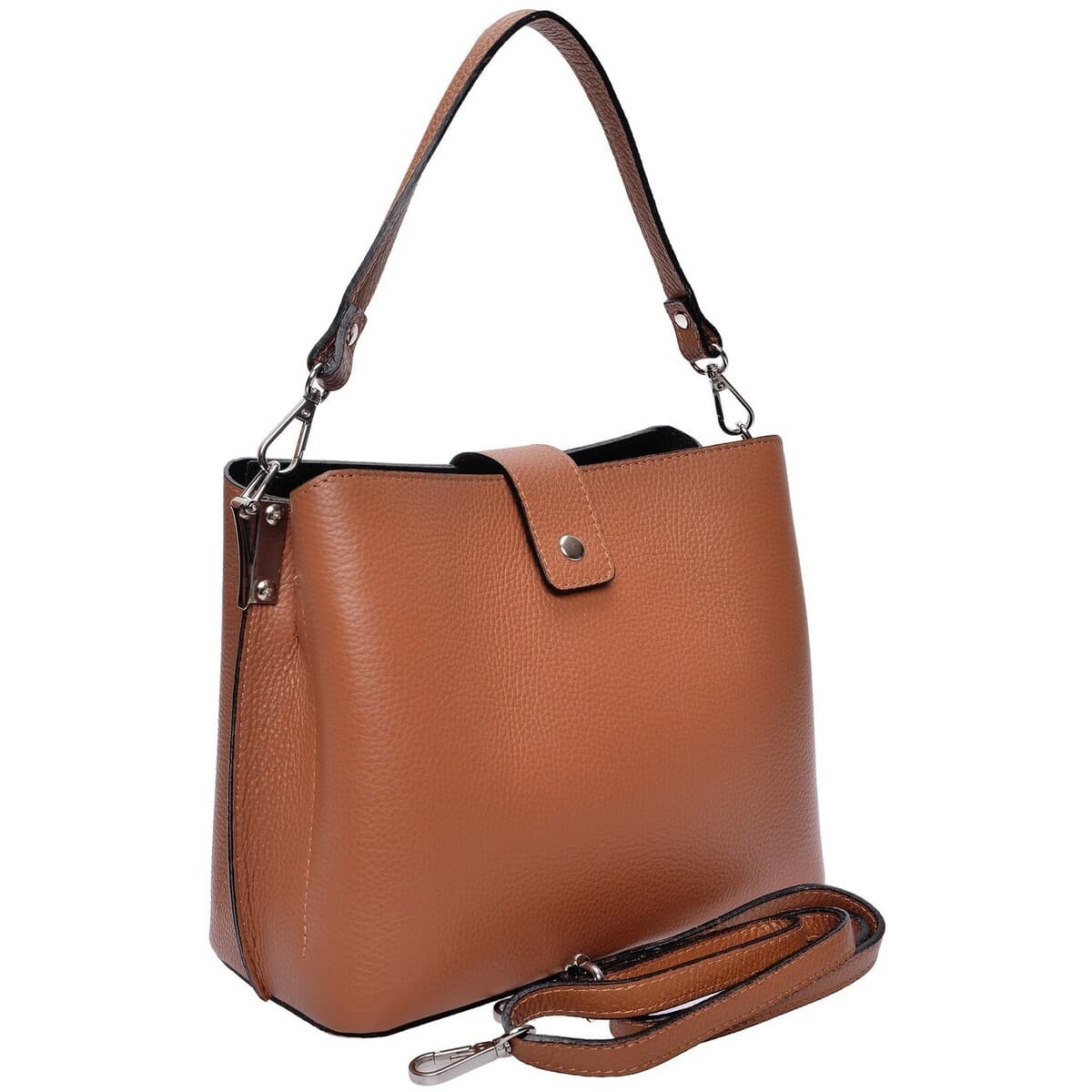Women's Handbags Isabella Rhea Brown