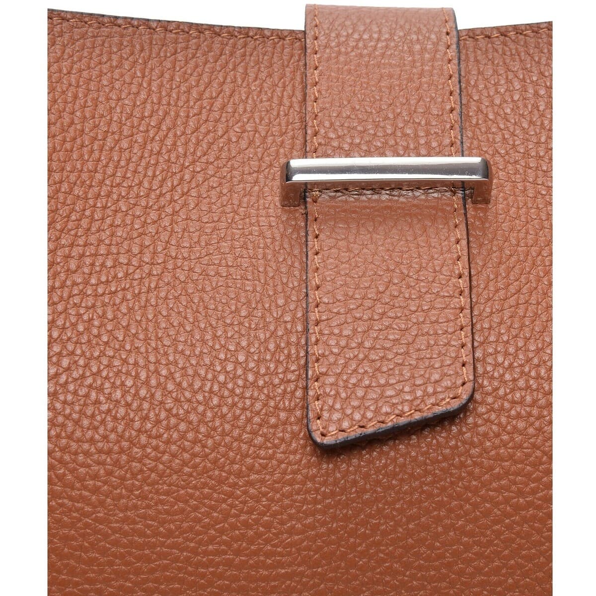 Women's Handbags Isabella Rhea Brown