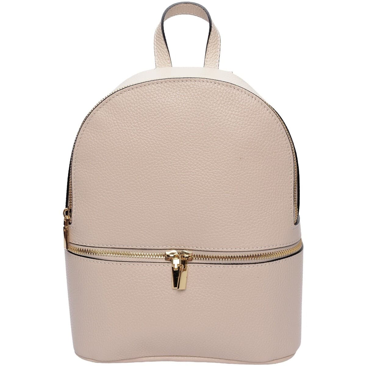 Σακίδιο πλάτης Isabella Rhea ????? ??????