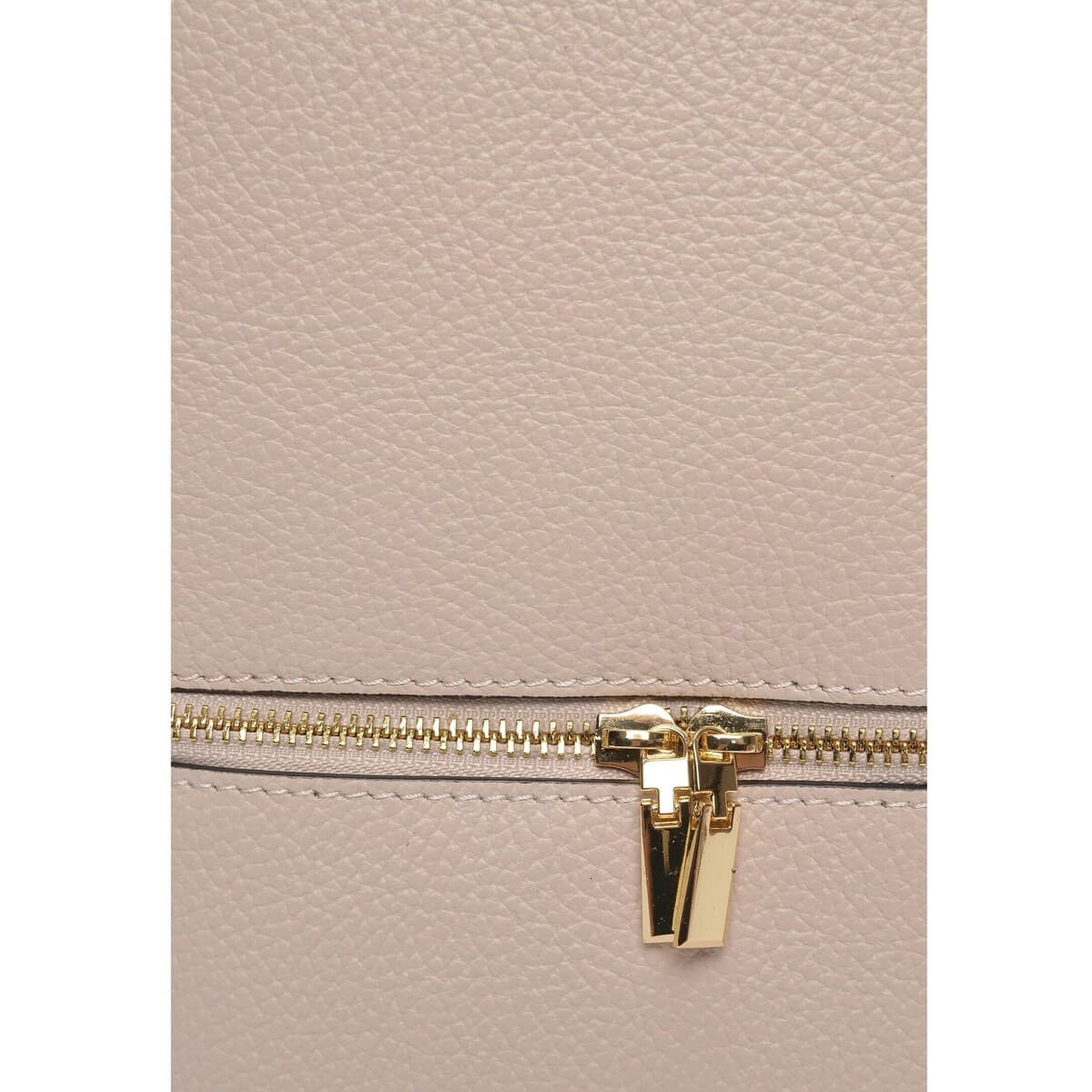 Women's Backpacks Isabella Rhea Beige