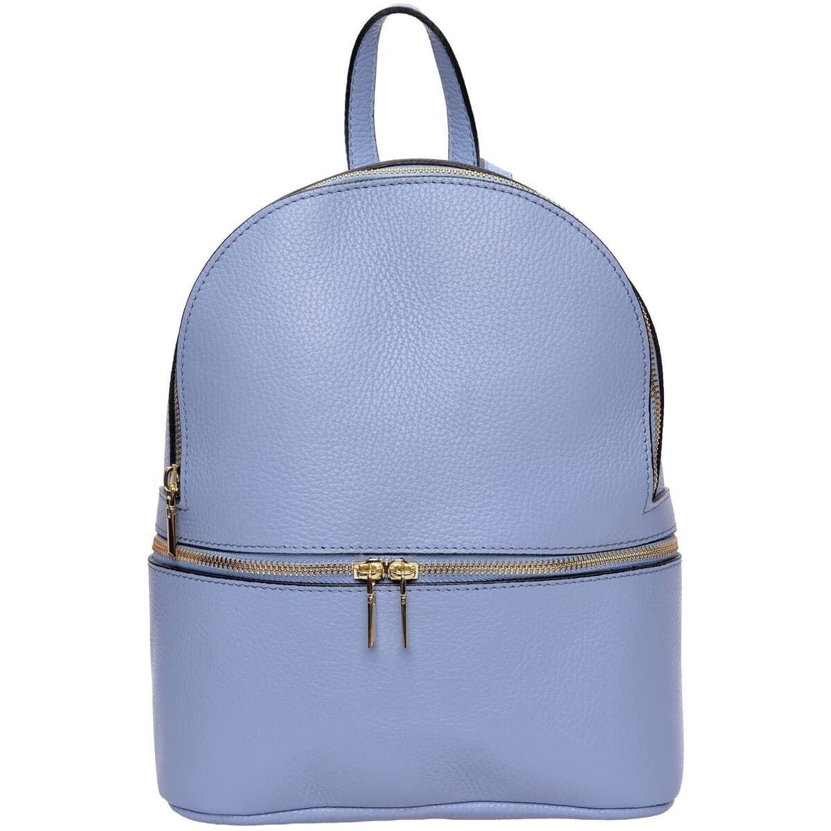 Women's Backpacks Isabella Rhea Blue