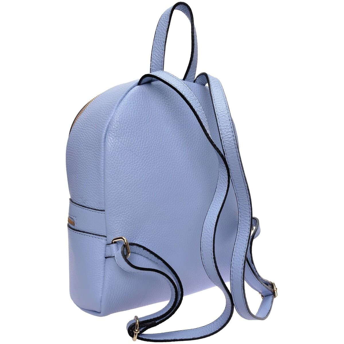 Women's Backpacks Isabella Rhea Blue