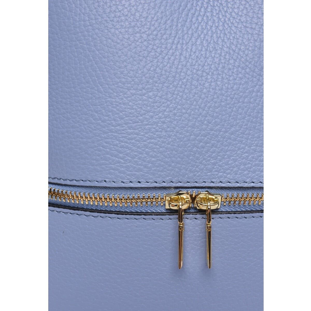 Women's Backpacks Isabella Rhea Blue