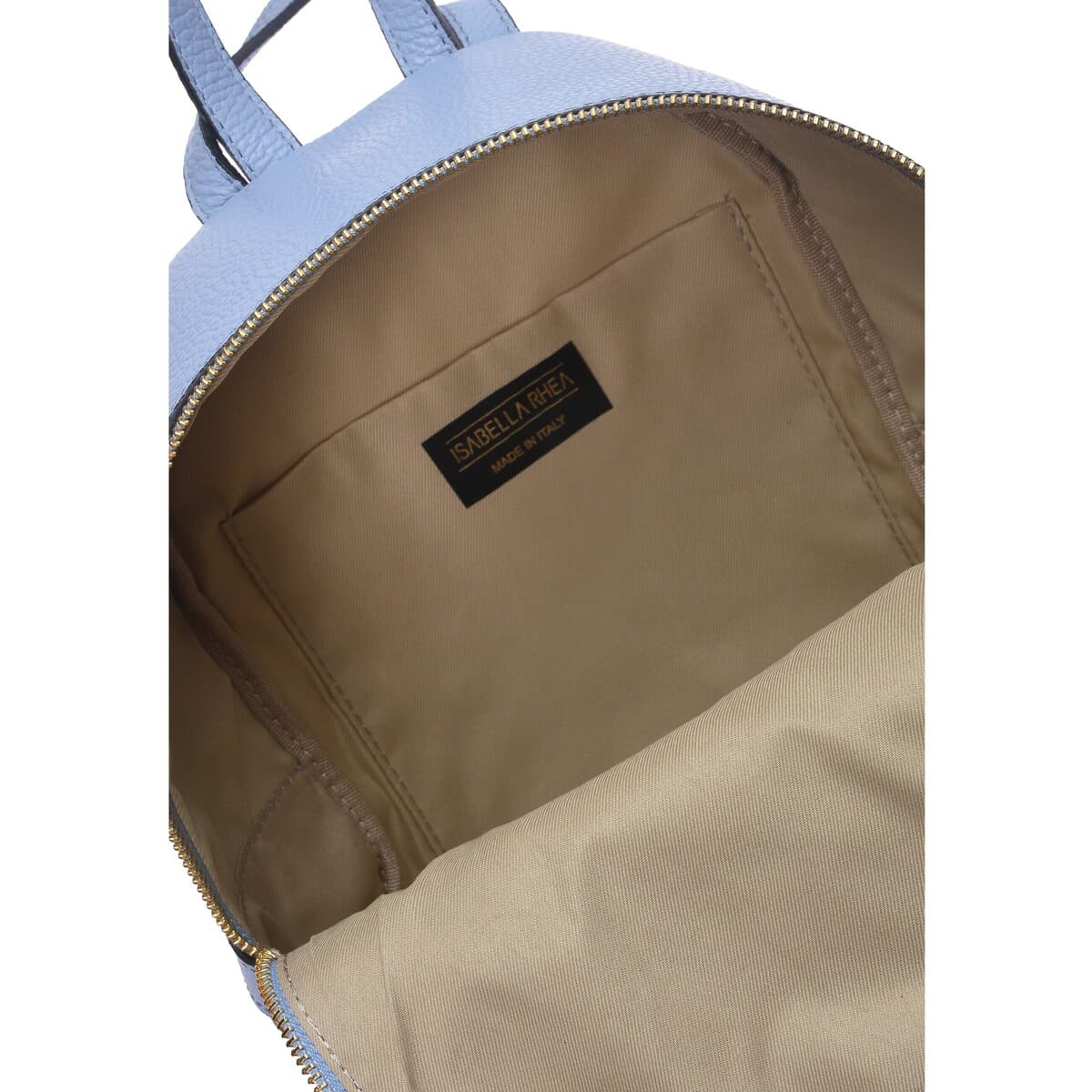 Women's Backpacks Isabella Rhea Blue