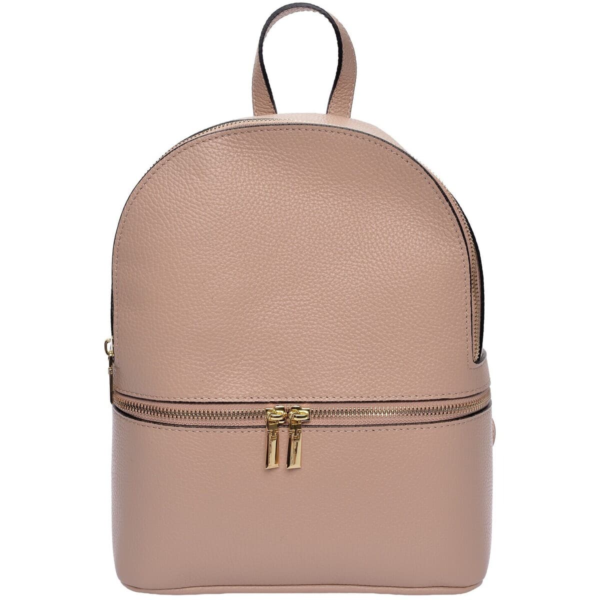 Σακίδιο πλάτης Isabella Rhea ????? ??????