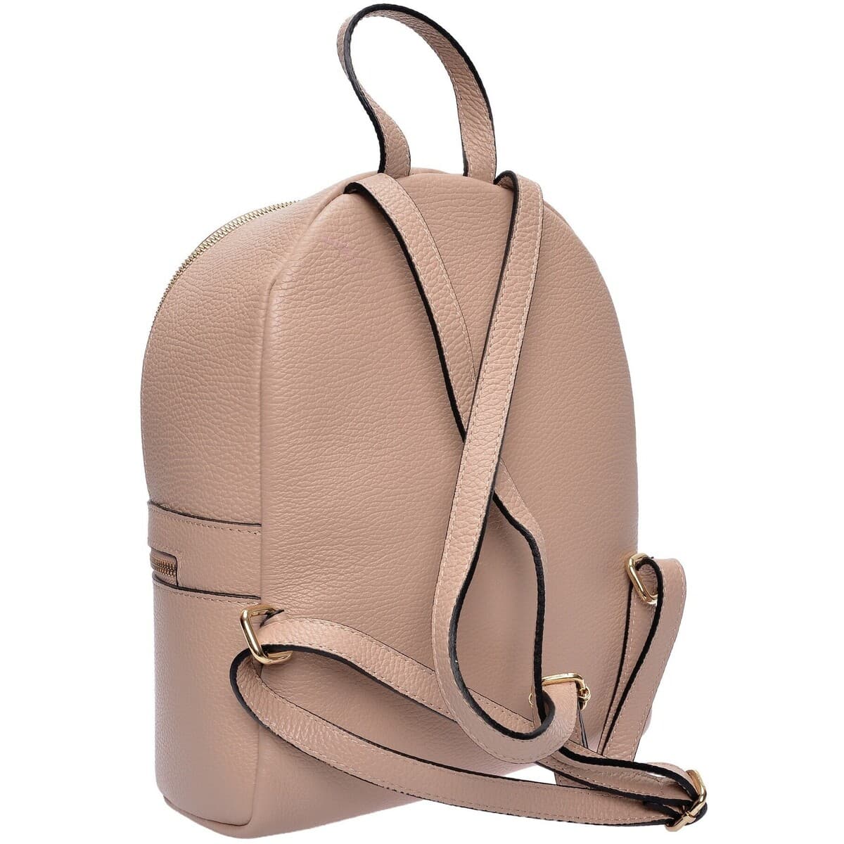 Women's Backpacks Isabella Rhea Pink