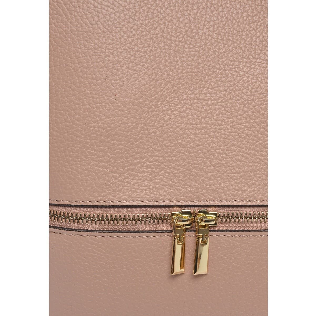 Women's Backpacks Isabella Rhea Pink