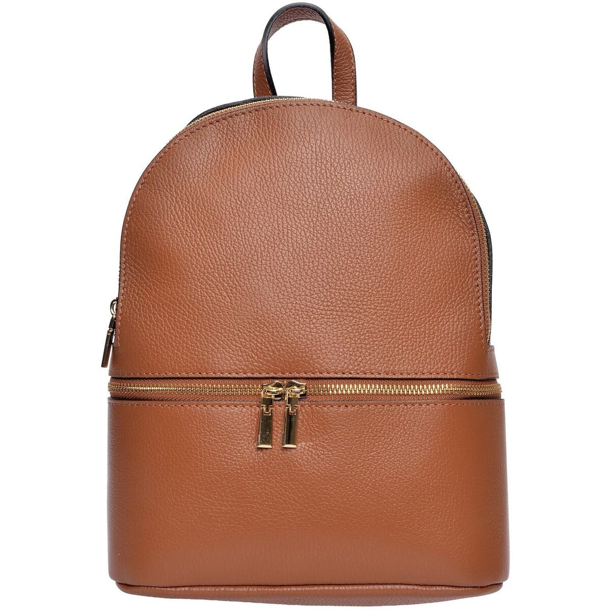 Σακίδιο πλάτης Isabella Rhea ????? ??????