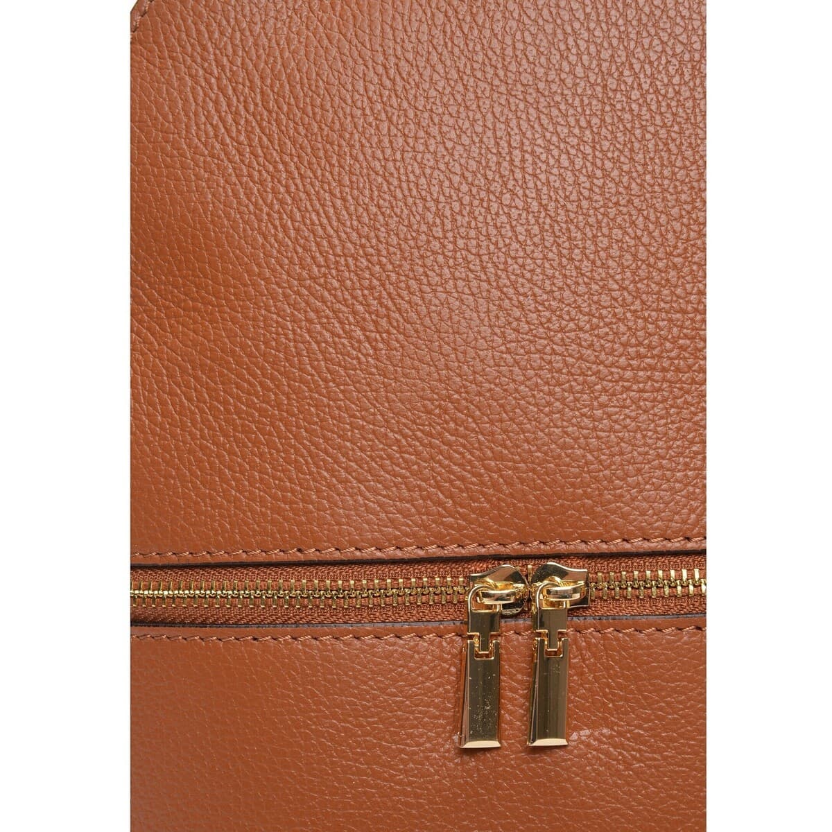 Women's Backpacks Isabella Rhea Brown