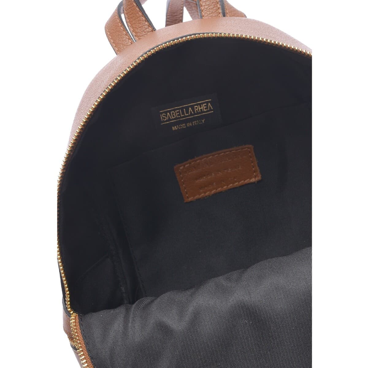 Women's Backpacks Isabella Rhea Brown