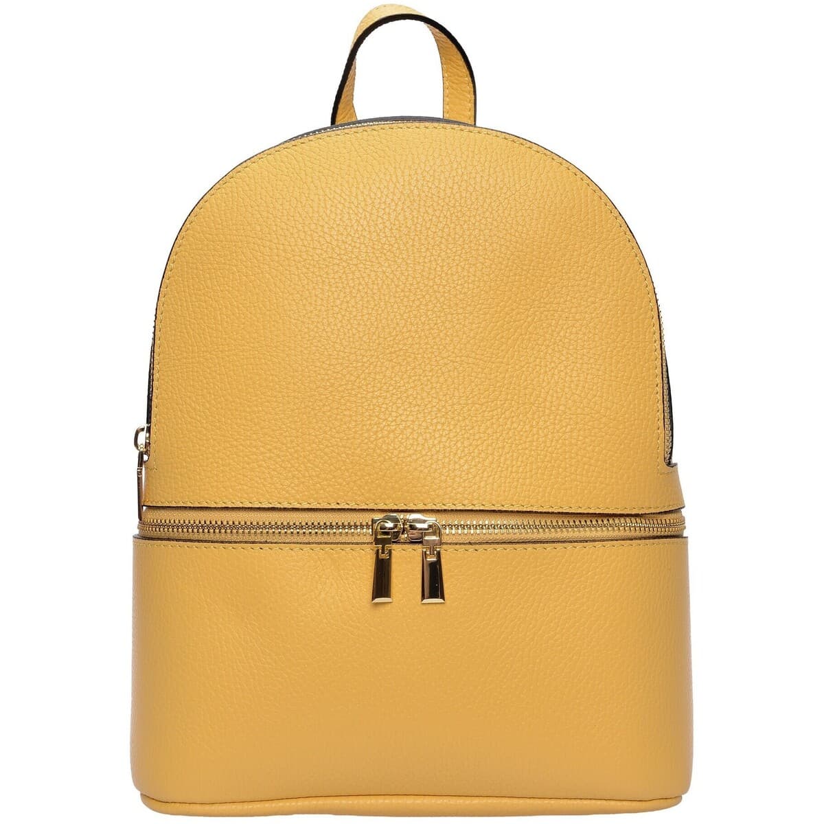 Σακίδιο πλάτης Isabella Rhea ????? ??????