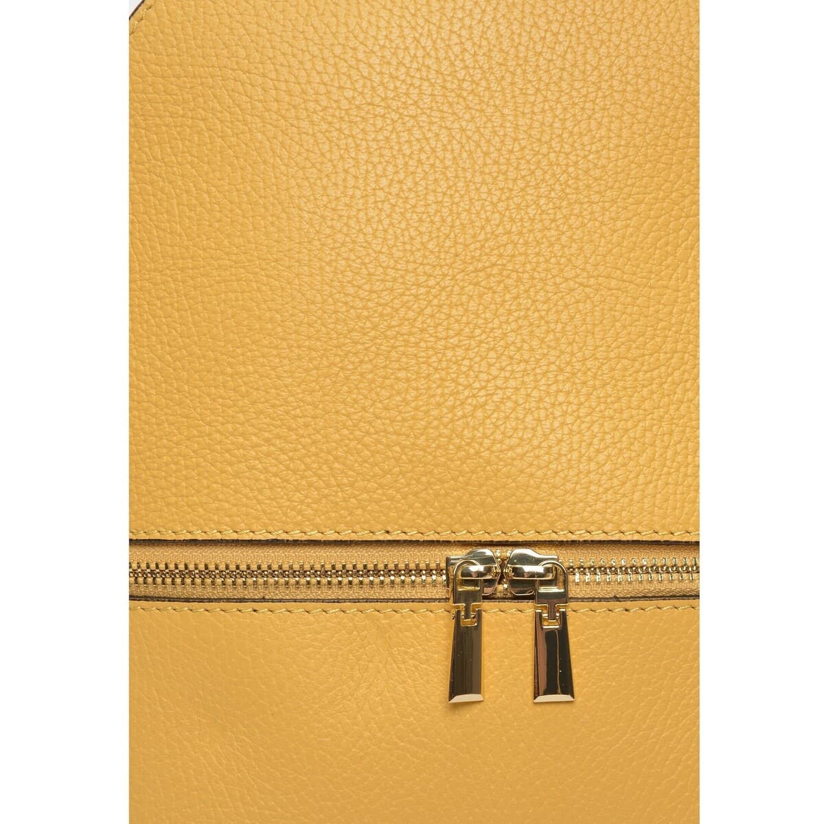 Women's Backpacks Isabella Rhea Yellow