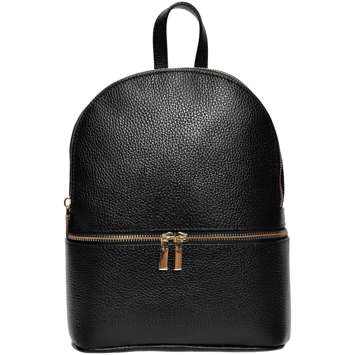 Σακίδιο πλάτης Isabella Rhea ????? ??????