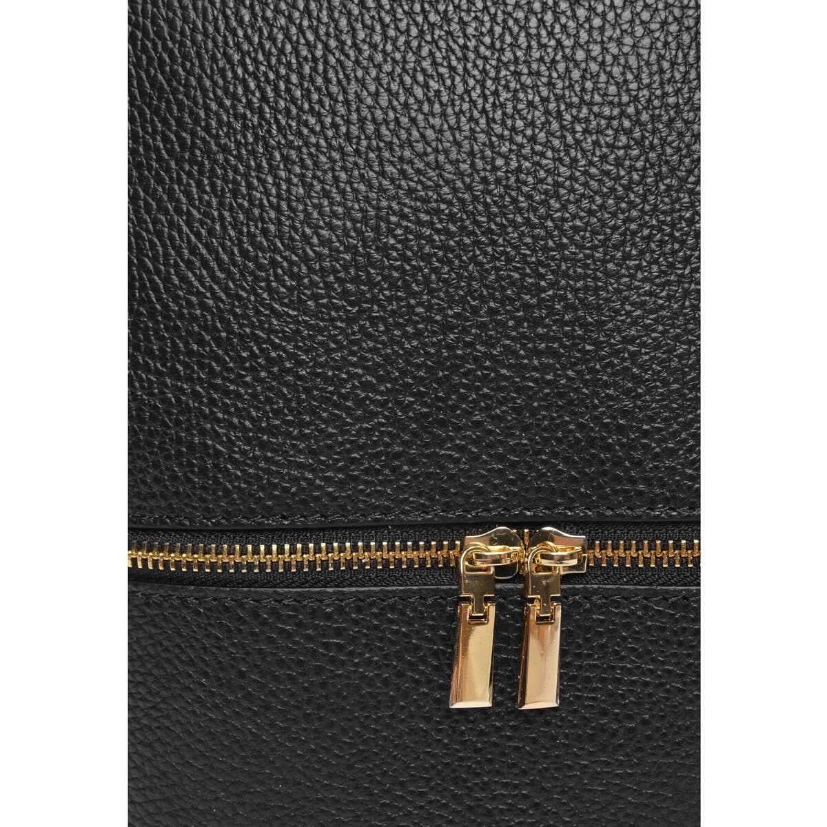 Women's Backpacks Isabella Rhea Black