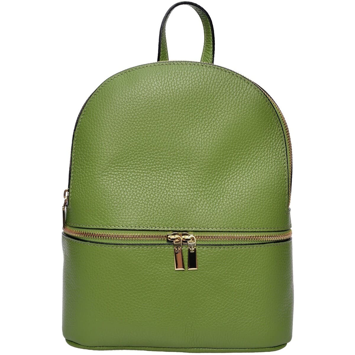 Σακίδιο πλάτης Isabella Rhea ????? ??????