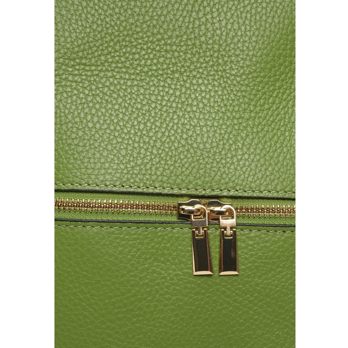 Women's Backpacks Isabella Rhea Green