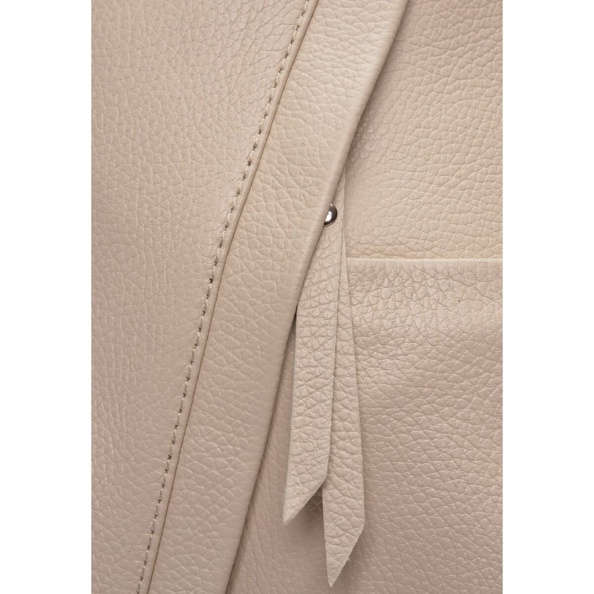 Women's Backpacks Isabella Rhea Beige