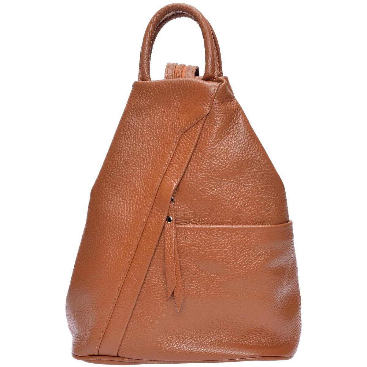 Σακίδιο πλάτης Isabella Rhea ????? ??????