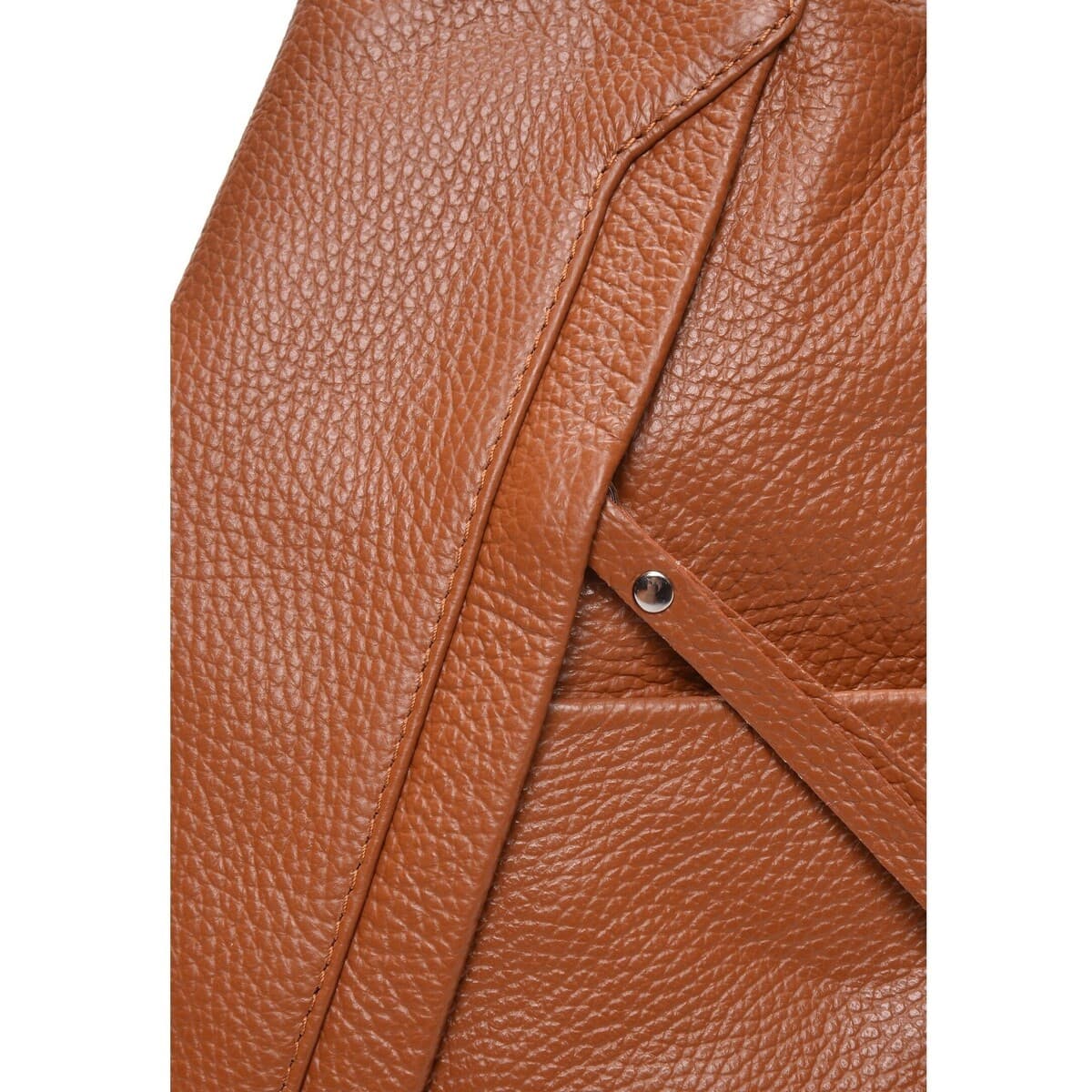 Women's Backpacks Isabella Rhea Brown