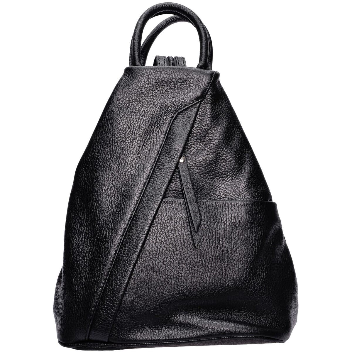 Σακίδιο πλάτης Isabella Rhea ????? ??????