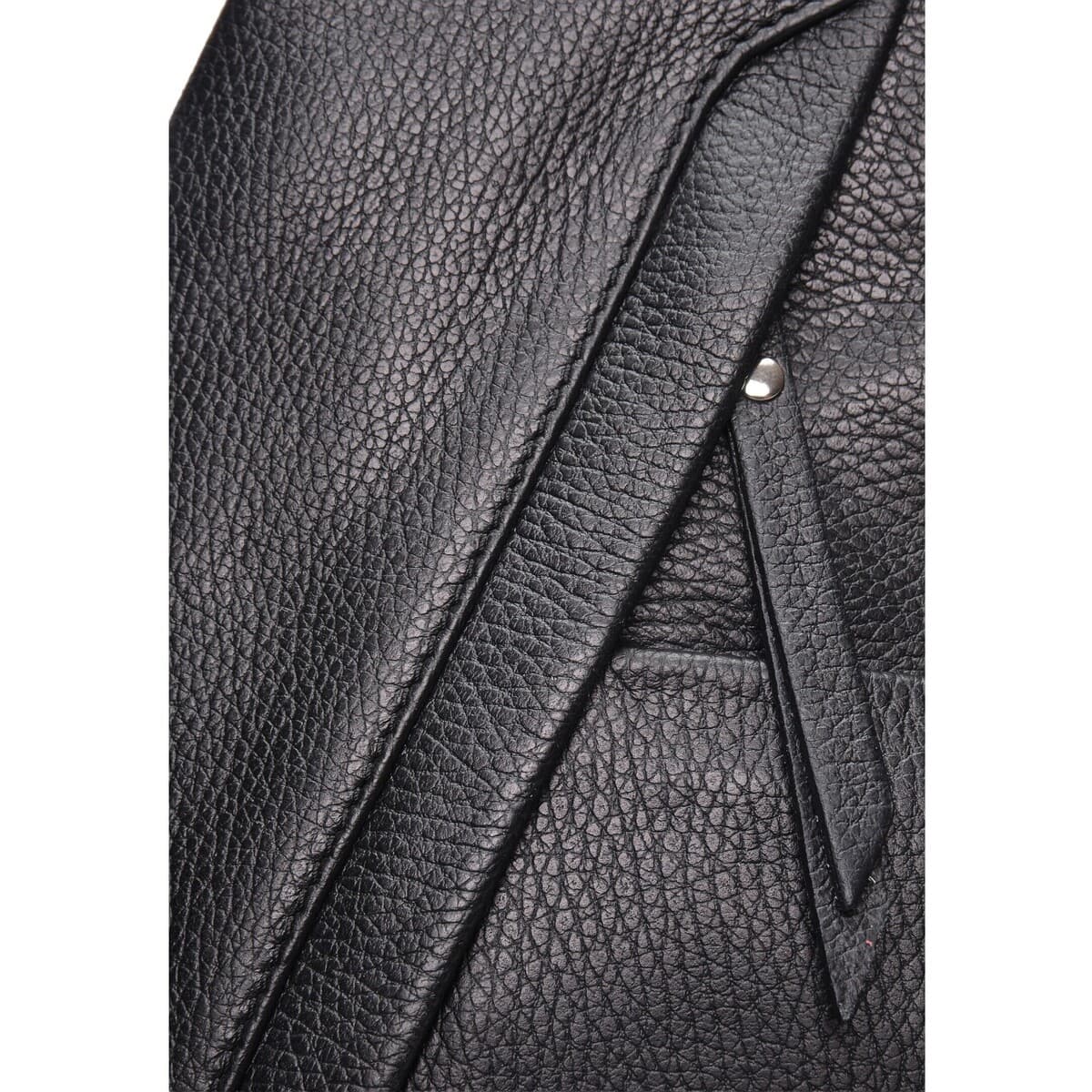 Women's Backpacks Isabella Rhea Black