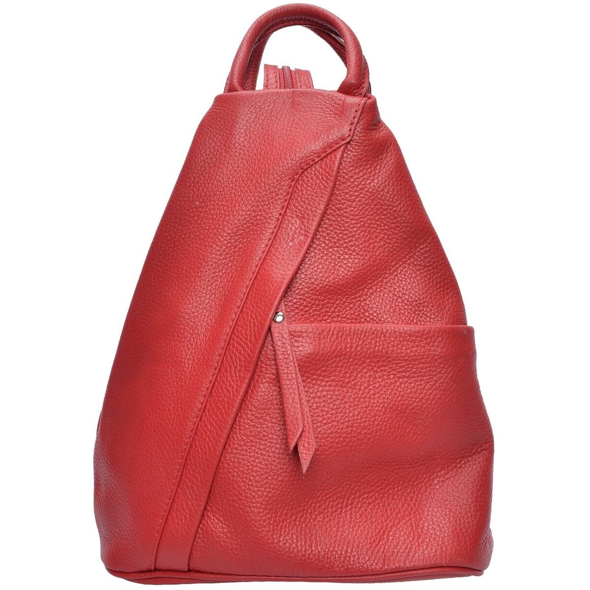 Σακίδιο πλάτης Isabella Rhea ????? ??????