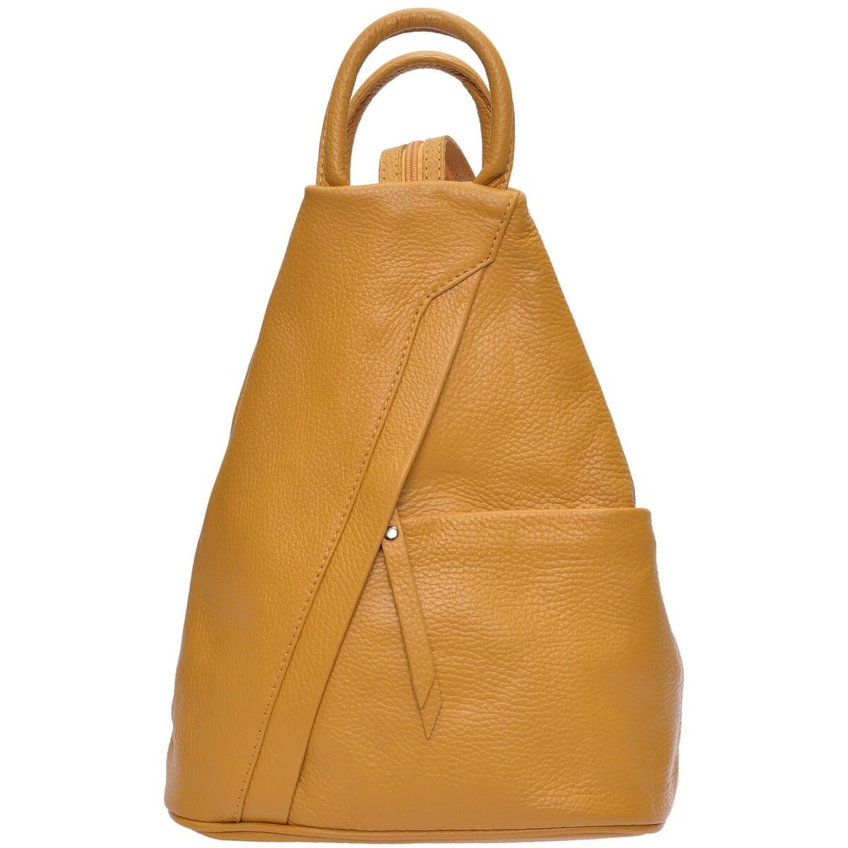 Women's Handbags Isabella Rhea Yellow