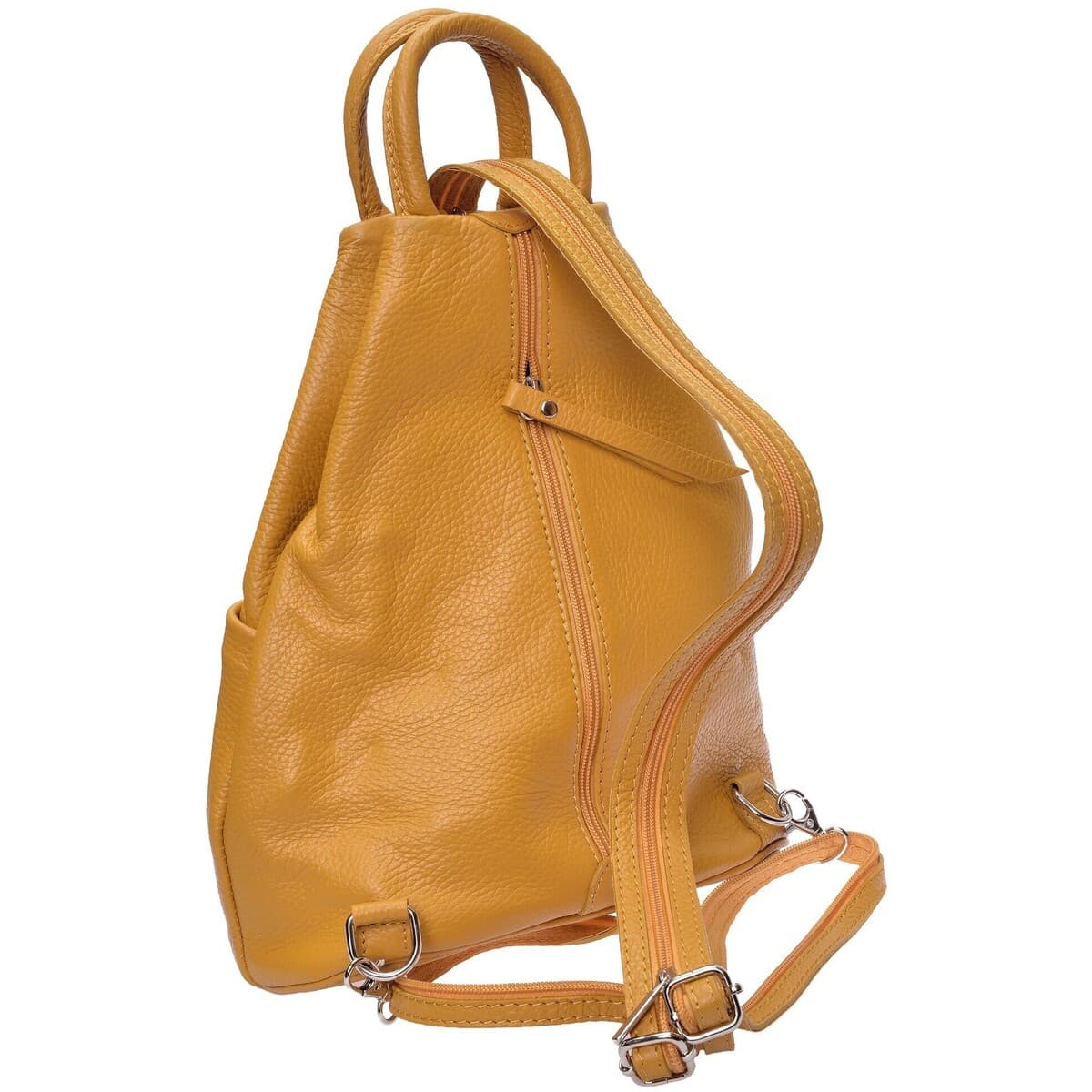 Women's Handbags Isabella Rhea Yellow
