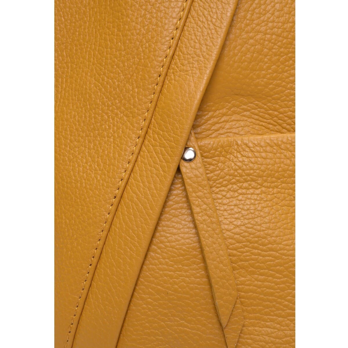 Women's Handbags Isabella Rhea Yellow
