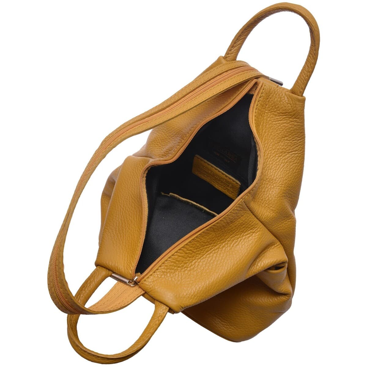 Women's Handbags Isabella Rhea Yellow