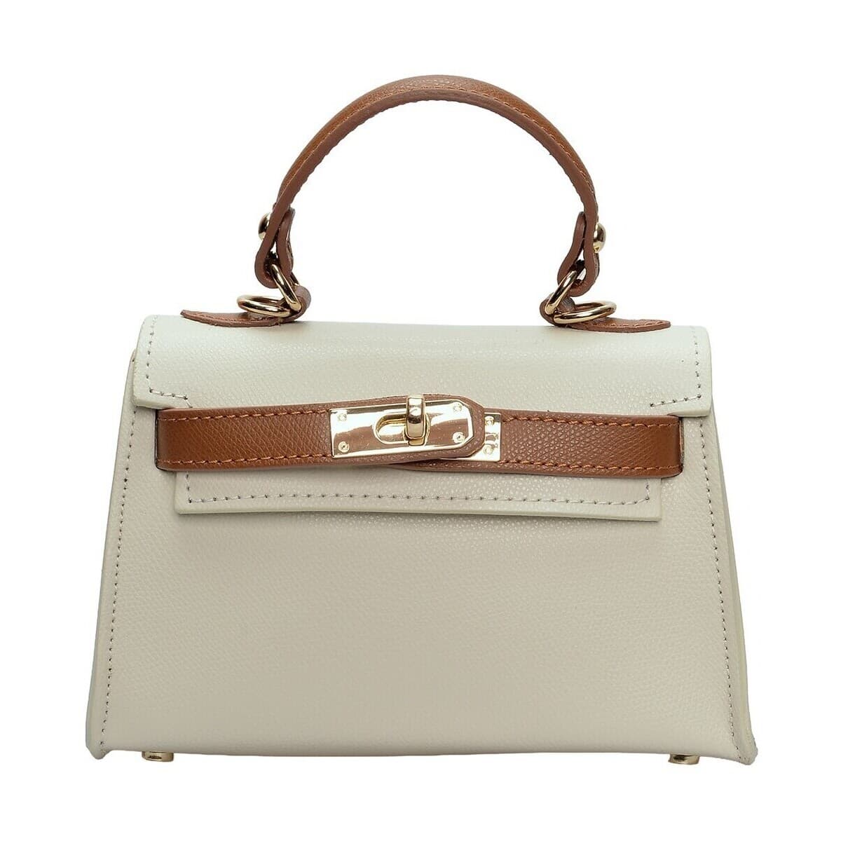 Τσάντες Χειρός Isabella Rhea ?????? ??????