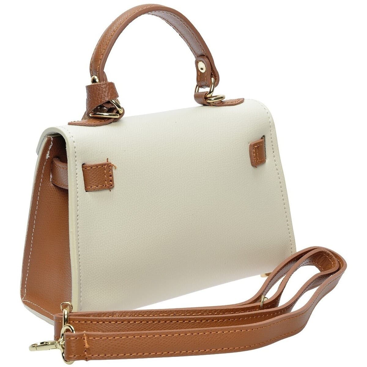 Women's Handbags Isabella Rhea Multicolor