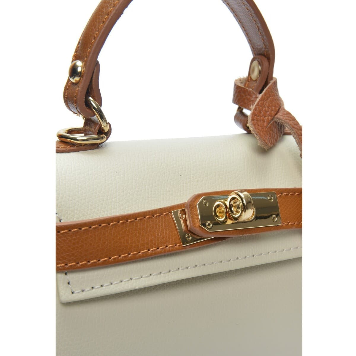 Women's Handbags Isabella Rhea Multicolor