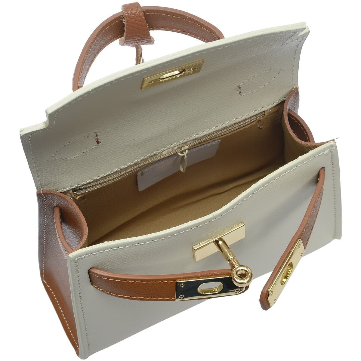 Women's Handbags Isabella Rhea Multicolor