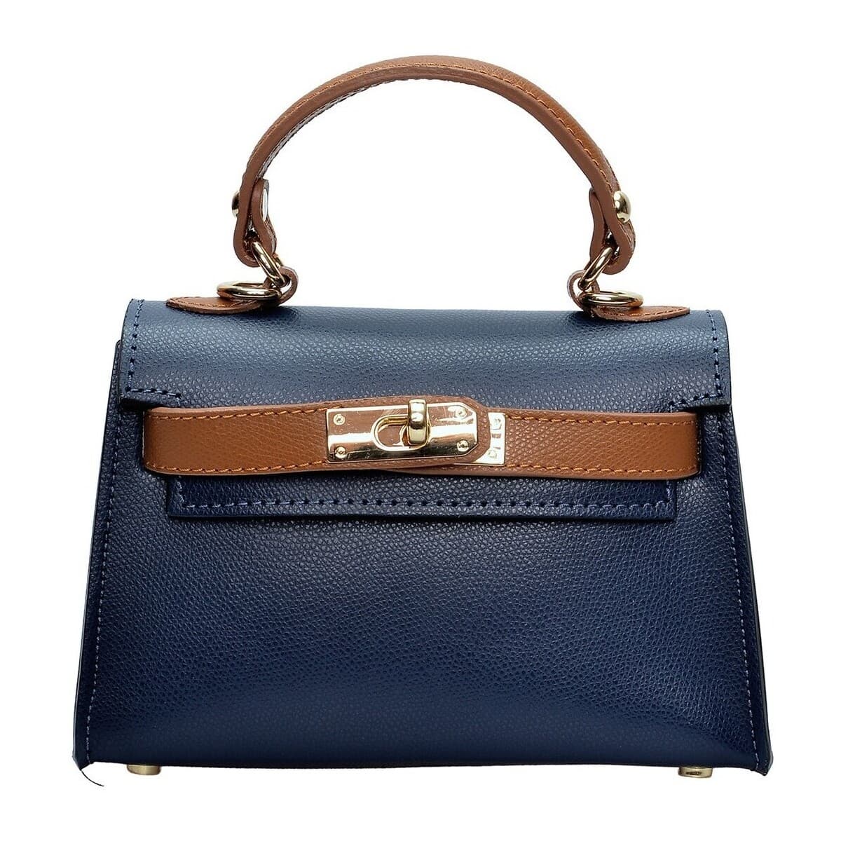 Women's Handbags Isabella Rhea Multicolor