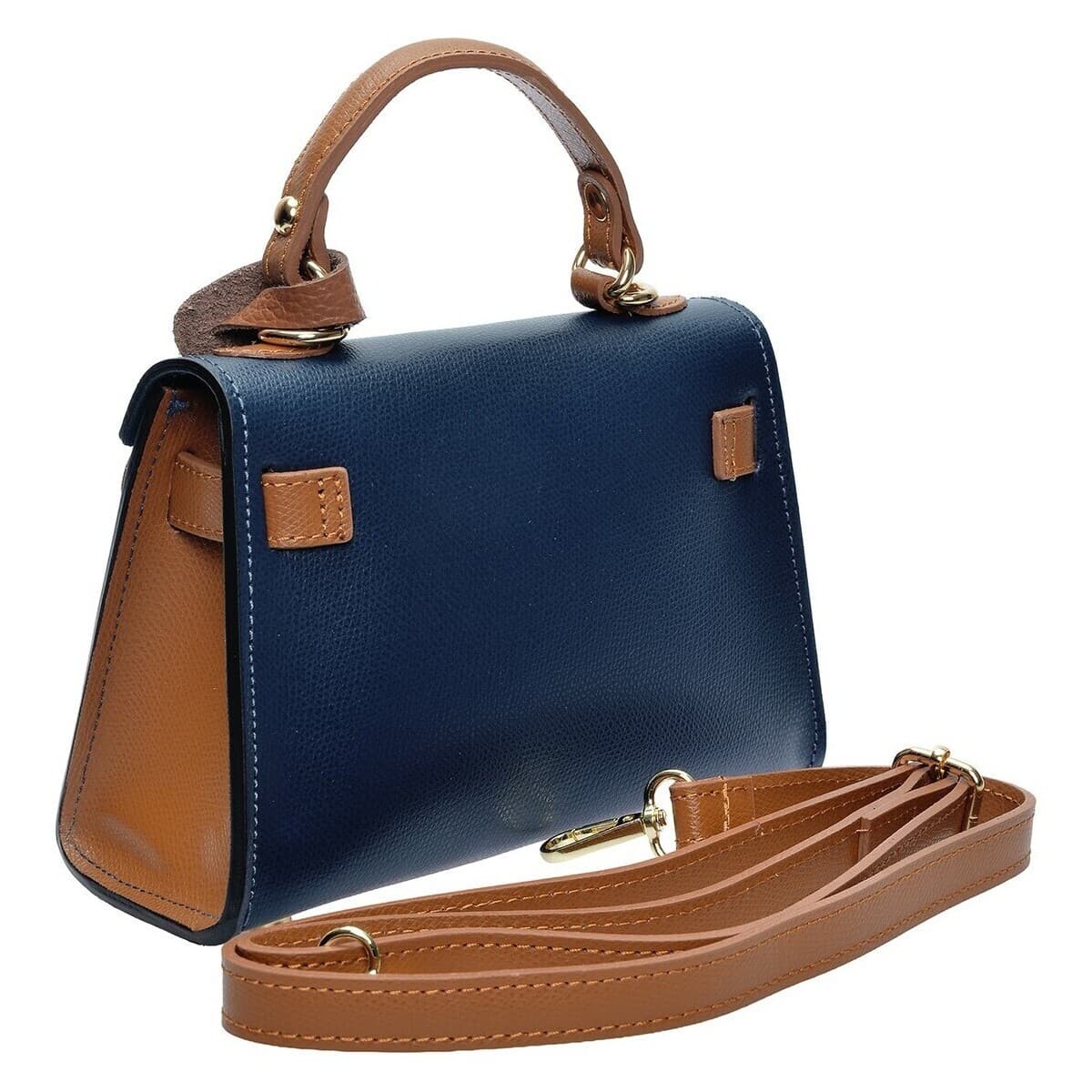 Women's Handbags Isabella Rhea Multicolor