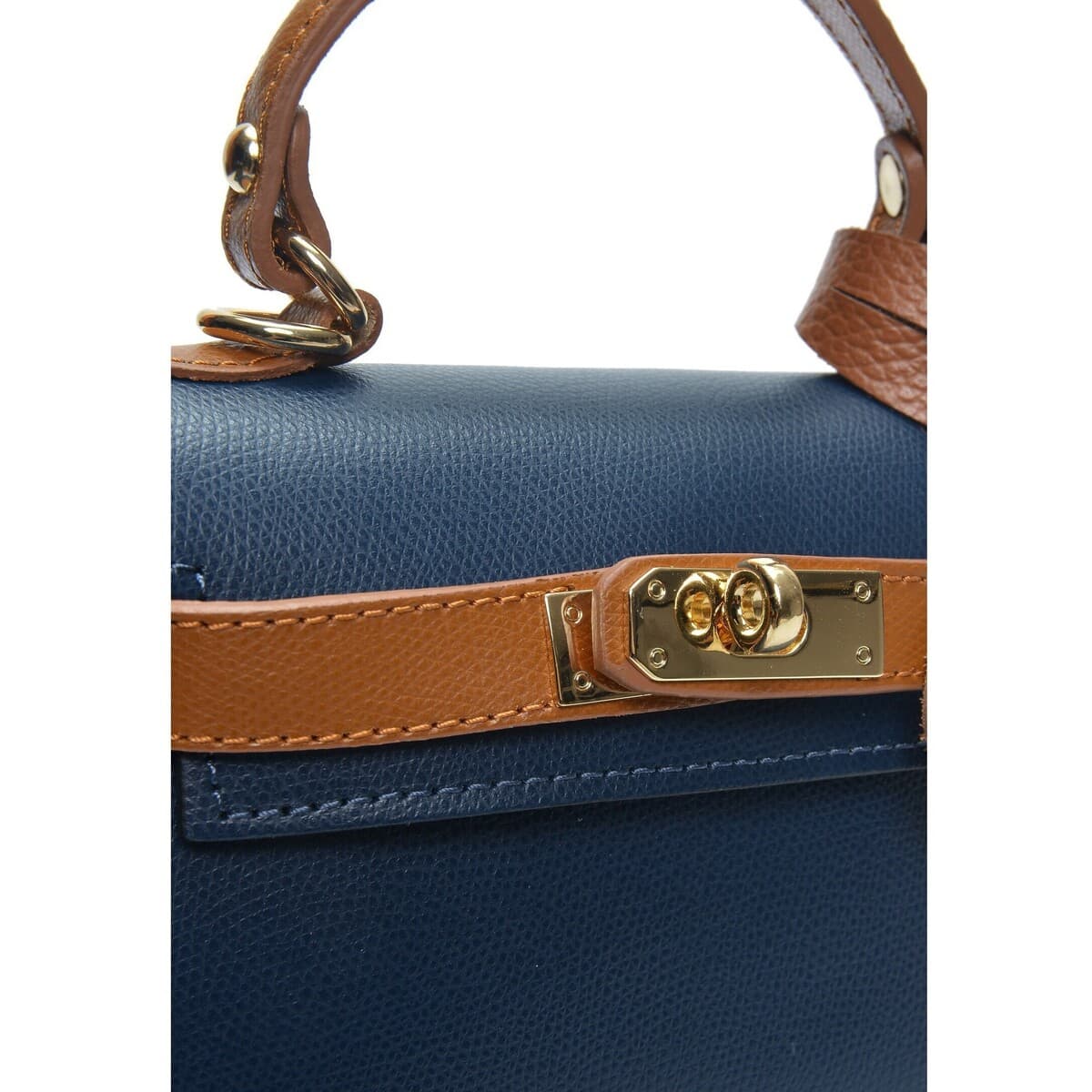 Women's Handbags Isabella Rhea Multicolor