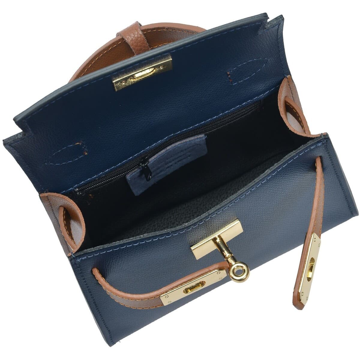 Women's Handbags Isabella Rhea Multicolor