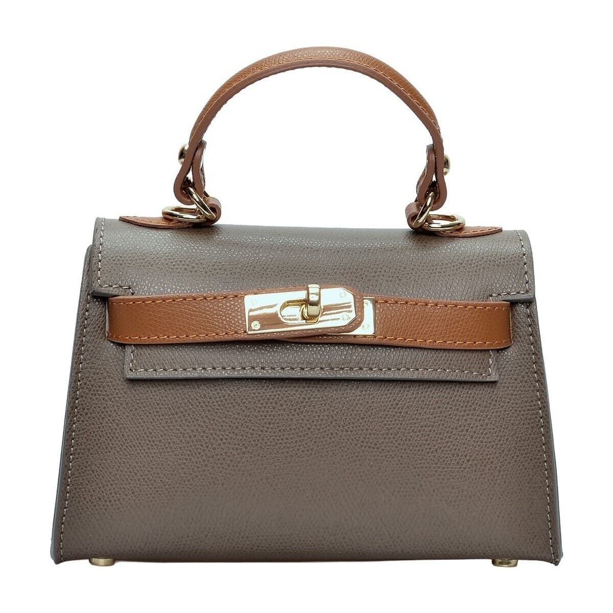 Women's Handbags Isabella Rhea Multicolor