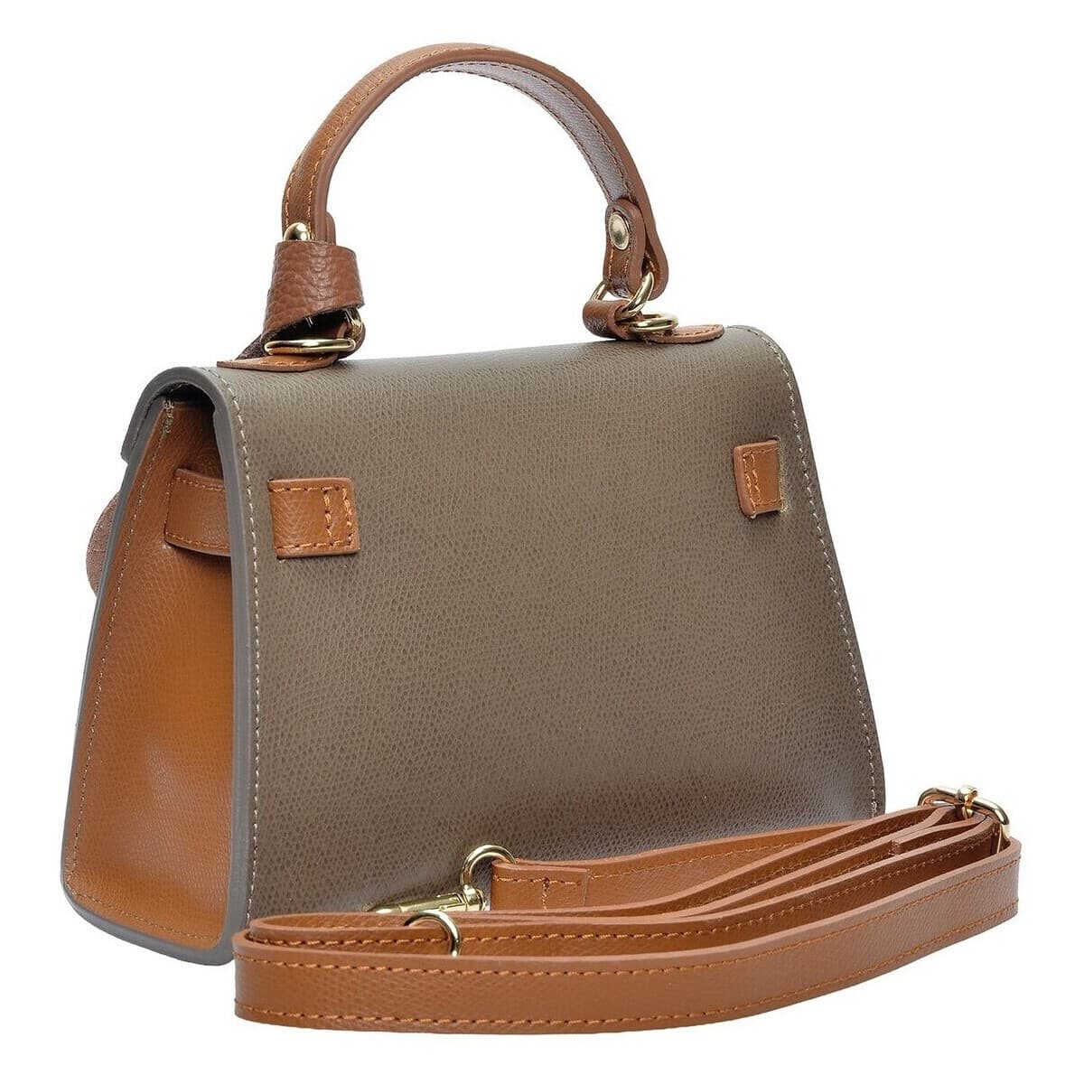 Women's Handbags Isabella Rhea Multicolor