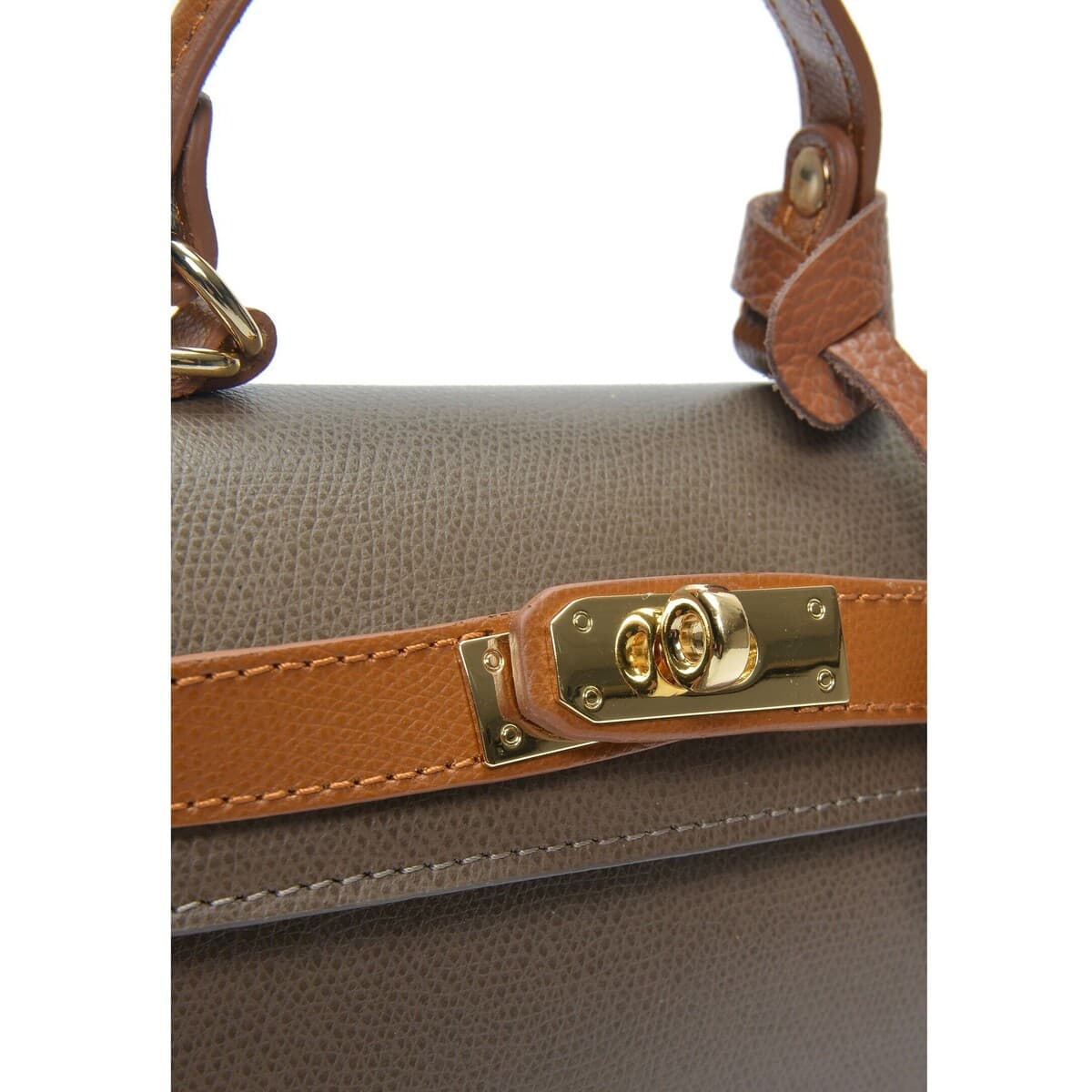 Women's Handbags Isabella Rhea Multicolor