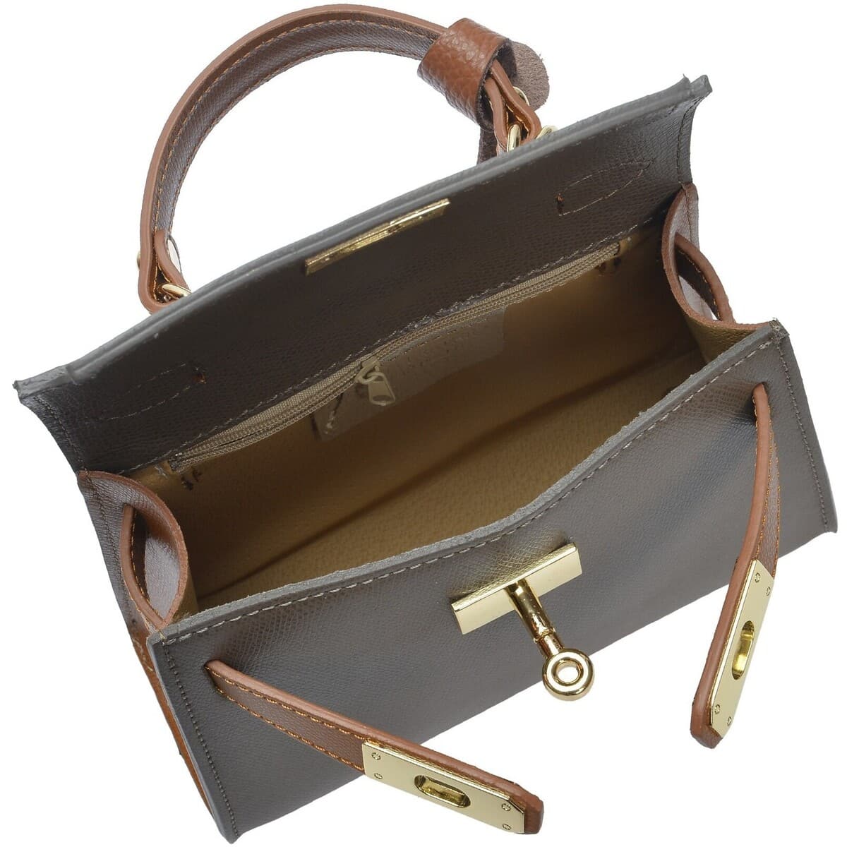 Women's Handbags Isabella Rhea Multicolor