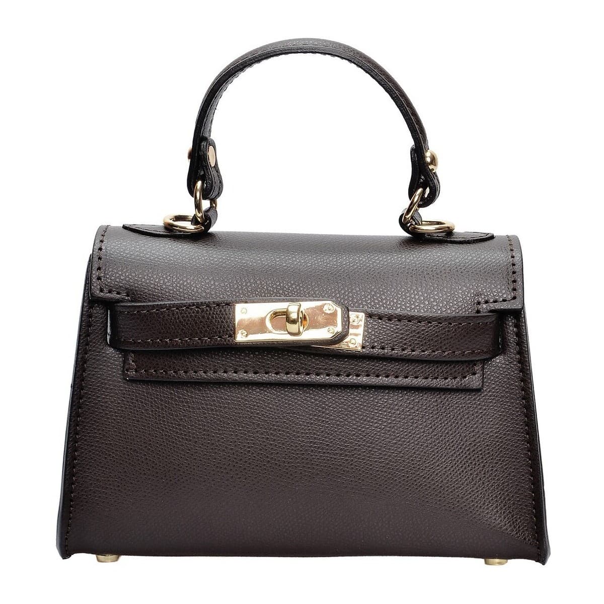 Τσάντες Χειρός Isabella Rhea ?????? ??????