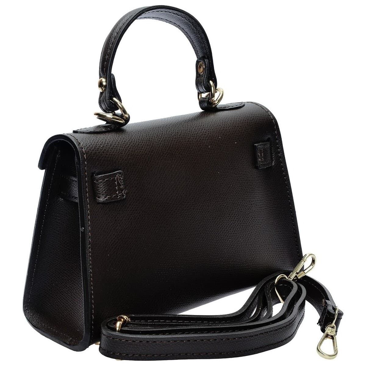 Women's Handbags Isabella Rhea Brown